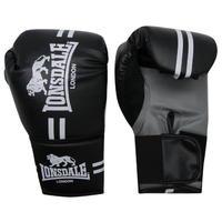 Lonsdale Contender Gloves