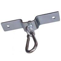 Lonsdale Swivel Ceiling Hook