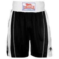 Lonsdale Performance Trunk Mens