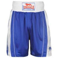 Lonsdale Performance Trunk Mens