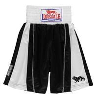 Lonsdale Performance Trunks Junior