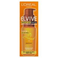 L\'Oreal Paris Elvive Smooth Anti-Frizz Serum