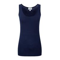 Longline Vest (French Navy / 10)