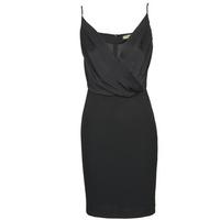 lola ramage womens dress in black