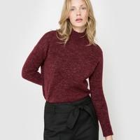 long sleeved jumper