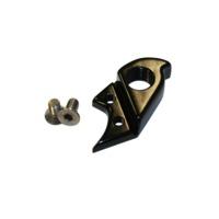 look rear derailleur hanger