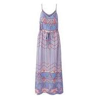 loverbird button down maxi dress