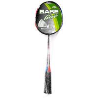 Long Badminton Set