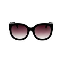 Loango Sunglasses - Black