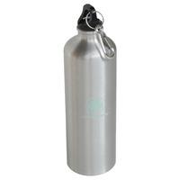 Lotus Design 750ml Aluminum Bott...