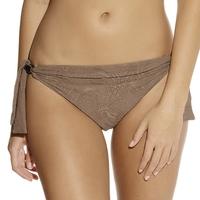 Lombok Scarf Tie Bikini Brief