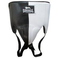 lonsdale barn burner abdo guard m