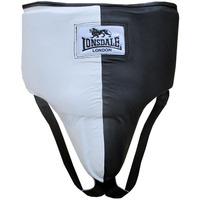 Lonsdale Cruiser No Hip Protector - M