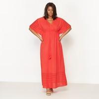 Long Kaftan