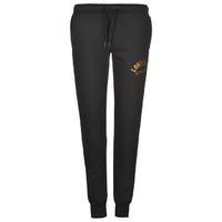 Lonsdale Slim Sweat Pants Ladies