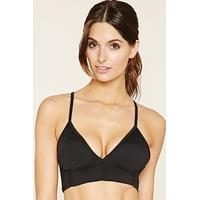 Low Impact - Sports Bra