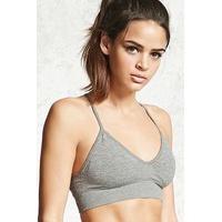 Low Impact - Sports Bra