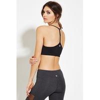 Low Impact - Sports Bra