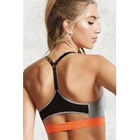 Low Impact - Sports Bra