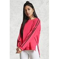 Love Varsity Sweatshirt