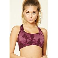 Low Impact  Sports Bra