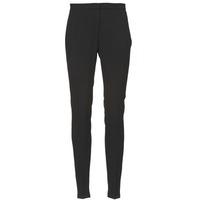 Lola PEPS ESPOO women\'s Trousers in black