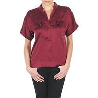 lola colombe estate womens blouse in multicolour