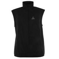 Loffler Active Shell Performance Jacket Ladies