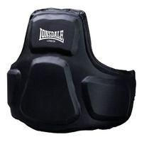 Lonsdale Fitness Body Protector