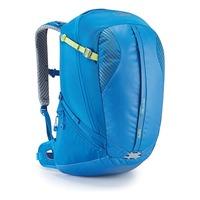 lowe alpine airzone velo 30 backpack marine