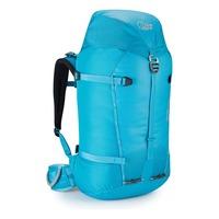 lowe alpine alpine ascent nd 3848 womens backpack caribbean blue