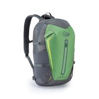 lowe alpine tensor 20 backpack okra