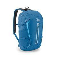 lowe alpine tensor 20 backpack azure