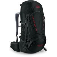 lowe alpine cholatse 6575 backpack black