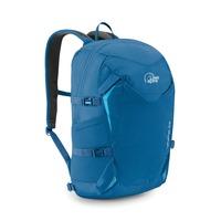 lowe alpine tensor 23 backpack azure