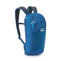 lowe alpine tensor 10 backpack azure