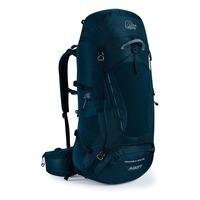 lowe alpine manaslu 6575 backpack azure