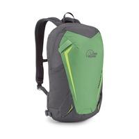 lowe alpine tensor 15 backpack okra