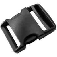 LOWE ALPINE 50MM SIDE SQUEEZE BUCKLE (PACK OF 1)