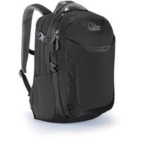 lowe alpine core 34 backpack black