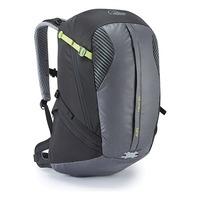 lowe alpine airzone velo 30 backpack black