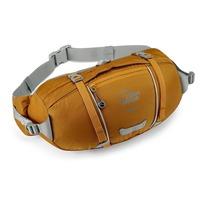 LOWE ALPINE MESA BELTPACK (TAGINE/ZINC)