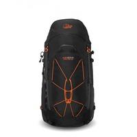 lowe alpine airzone pro 3545 backpack black