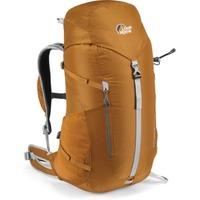 LOWE ALPINE AIRZONE TRAIL 25 BACKPACK (TAGINE)