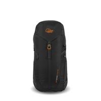 LOWE ALPINE AIRZONE TRAIL 25 BACKPACK (BLACK)