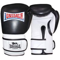 Lonsdale L-Core Bag Gloves - L / XL