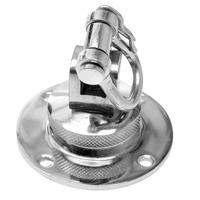 Lonsdale Speedball Bearing Swivel