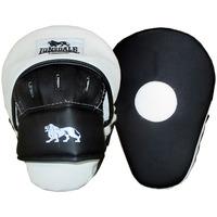 lonsdale cruiser curved focus pads