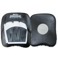 lonsdale cruiser cuban focus pads