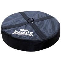 Lonsdale Anchor Weight